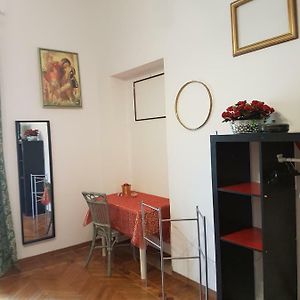 Standard Doppelzimmer
